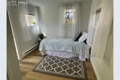 522 N Spruce Street, Colorado Springs, CO 80905 - Photo 10