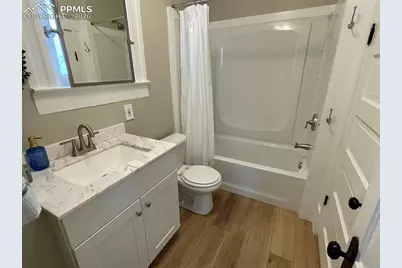 522 N Spruce Street, Colorado Springs, CO 80905 - Photo 4