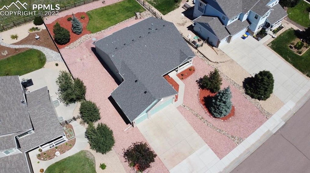 12262 Rio Secco Rd, Amo, CO 80831