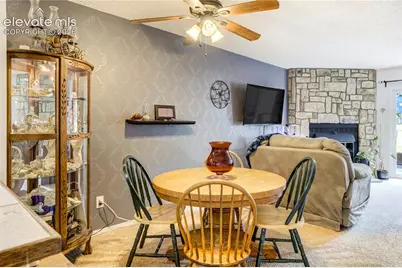3351 Queen Anne Way, Colorado Springs, CO 80917 - Photo 10