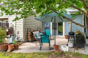 3351 Queen Anne Way, Colorado Springs, CO 80917 - Photo 36