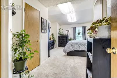 3351 Queen Anne Way, Colorado Springs, CO 80917 - Photo 16