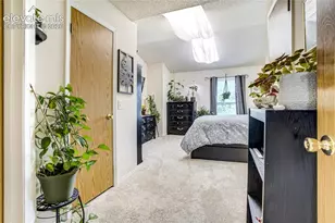 3351 Queen Anne Way, Colorado Springs, CO 80917 - Photo 16