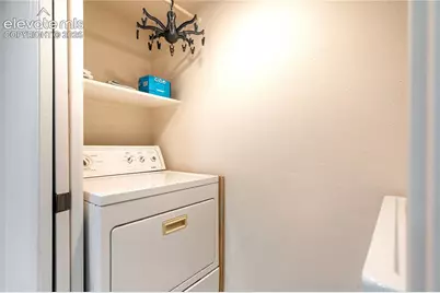 3351 Queen Anne Way, Colorado Springs, CO 80917 - Photo 30