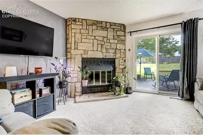 3351 Queen Anne Way, Colorado Springs, CO 80917 - Photo 12