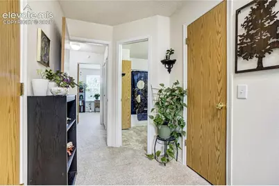 3351 Queen Anne Way, Colorado Springs, CO 80917 - Photo 20