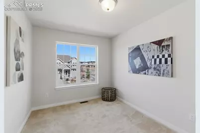 5895 Thurber Drive, Colorado Springs, CO 80924 - Photo 26