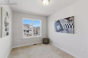 5895 Thurber Dr, Colorado Springs, CO 80924 - Photo 26