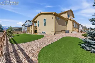 5895 Thurber Dr, Colorado Springs, CO 80924 - Photo 46