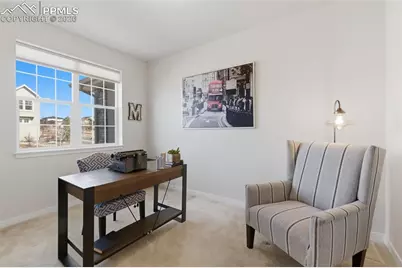 5895 Thurber Drive, Colorado Springs, CO 80924 - Photo 16