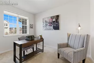 5895 Thurber Dr, Colorado Springs, CO 80924 - Photo 16