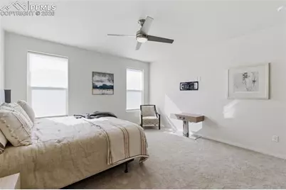 5895 Thurber Drive, Colorado Springs, CO 80924 - Photo 20