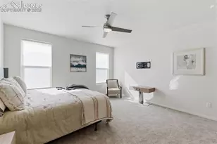 5895 Thurber Dr, Colorado Springs, CO 80924 - Photo 20