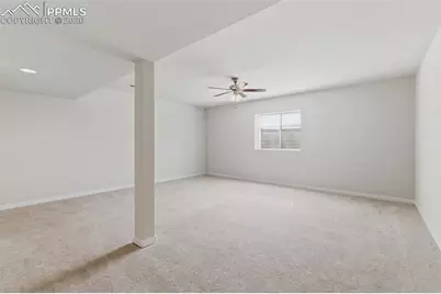 5895 Thurber Drive, Colorado Springs, CO 80924 - Photo 40