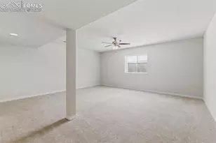 5895 Thurber Dr, Colorado Springs, CO 80924 - Photo 40