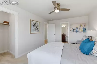 5895 Thurber Drive, Colorado Springs, CO 80924 - Photo 28