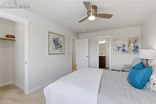 5895 Thurber Dr, Colorado Springs, CO 80924 - Photo 28