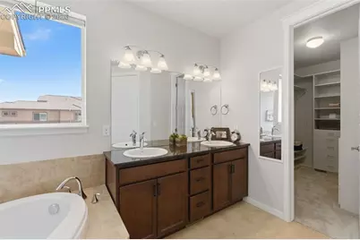 5895 Thurber Drive, Colorado Springs, CO 80924 - Photo 22