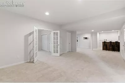 5895 Thurber Drive, Colorado Springs, CO 80924 - Photo 38