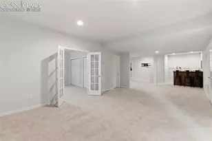 5895 Thurber Dr, Colorado Springs, CO 80924 - Photo 38