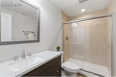 5895 Thurber Drive, Colorado Springs, CO 80924 - Photo 42