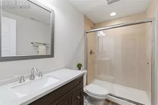 5895 Thurber Dr, Colorado Springs, CO 80924 - Photo 42