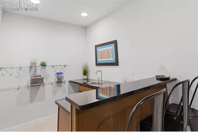 5895 Thurber Drive, Colorado Springs, CO 80924 - Photo 36