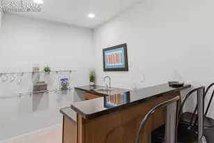 5895 Thurber Dr, Colorado Springs, CO 80924 - Photo 36