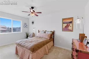 5895 Thurber Dr, Colorado Springs, CO 80924 - Photo 30