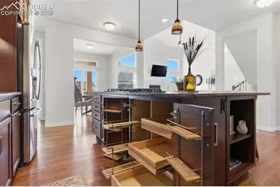 5895 Thurber Drive, Colorado Springs, CO 80924 - Photo 10