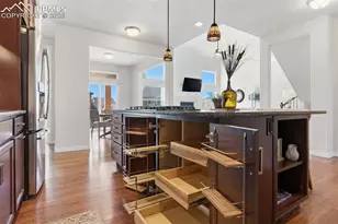 5895 Thurber Dr, Colorado Springs, CO 80924 - Photo 10