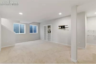 5895 Thurber Drive, Colorado Springs, CO 80924 - Photo 34