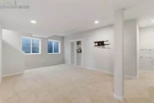 5895 Thurber Dr, Colorado Springs, CO 80924 - Photo 34