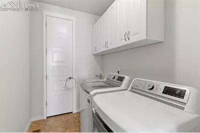 5895 Thurber Drive, Colorado Springs, CO 80924 - Photo 24