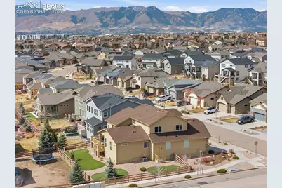 5895 Thurber Drive, Colorado Springs, CO 80924 - Photo 50