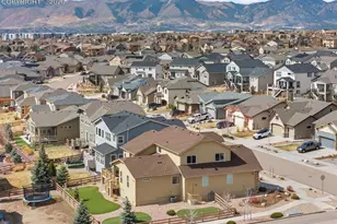 5895 Thurber Dr, Colorado Springs, CO 80924 - Photo 50