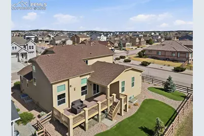 5895 Thurber Drive, Colorado Springs, CO 80924 - Photo 48