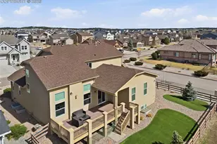 5895 Thurber Dr, Colorado Springs, CO 80924 - Photo 48