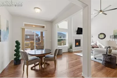 5895 Thurber Drive, Colorado Springs, CO 80924 - Photo 12