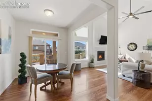 5895 Thurber Dr, Colorado Springs, CO 80924 - Photo 12