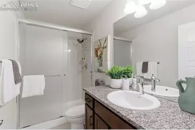 5895 Thurber Drive, Colorado Springs, CO 80924 - Photo 32