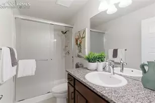 5895 Thurber Dr, Colorado Springs, CO 80924 - Photo 32