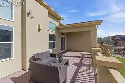 5895 Thurber Drive, Colorado Springs, CO 80924 - Photo 44