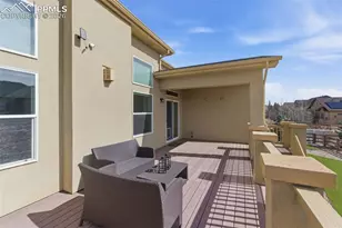 5895 Thurber Dr, Colorado Springs, CO 80924 - Photo 44