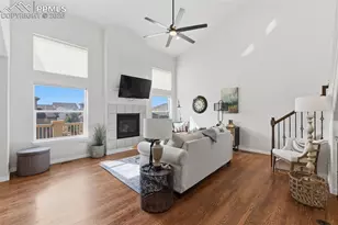 5895 Thurber Dr, Colorado Springs, CO 80924 - Photo 6