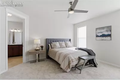 5895 Thurber Drive, Colorado Springs, CO 80924 - Photo 18