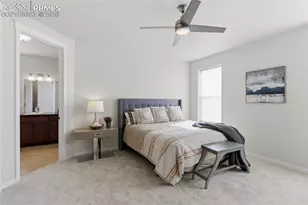 5895 Thurber Dr, Colorado Springs, CO 80924 - Photo 18