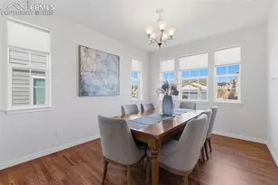 5895 Thurber Dr, Colorado Springs, CO 80924 - Photo 14