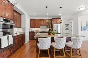 5895 Thurber Dr, Colorado Springs, CO 80924 - Photo 8