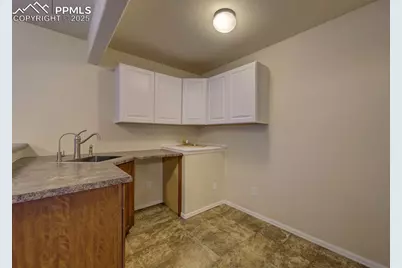 6323 San Mateo Drive, Colorado Springs, CO 80911 - Photo 30